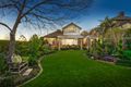 Property photo of 29 The Righi Eaglemont VIC 3084