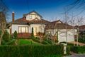 Property photo of 29 The Righi Eaglemont VIC 3084