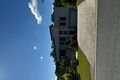 Property photo of 64 Olivia Place Pullenvale QLD 4069