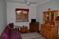 Property photo of 8 Argyle Street Bonnells Bay NSW 2264