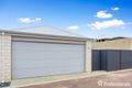 Property photo of 4 Rosso Meander Woodvale WA 6026
