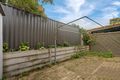 Property photo of 6/108A Ewing Road Woodridge QLD 4114