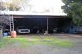 Property photo of 2240 McKenzie Road Tongala VIC 3621