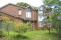 Property photo of 10 Barraran Street Gymea Bay NSW 2227