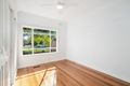 Property photo of 1 Glenroy Road Glenroy VIC 3046