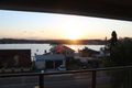 Property photo of 45 Sealand Road Fishing Point NSW 2283