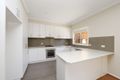 Property photo of 2/61 David Street North Knoxfield VIC 3180