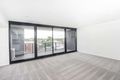 Property photo of 403/255 Racecourse Road Kensington VIC 3031