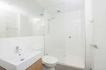 Property photo of 403/255 Racecourse Road Kensington VIC 3031