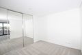 Property photo of 403/255 Racecourse Road Kensington VIC 3031