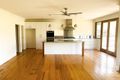 Property photo of 39 Elgin Road Beechworth VIC 3747