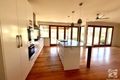 Property photo of 39 Elgin Road Beechworth VIC 3747