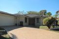 Property photo of 1 Helmsley Street Scarborough WA 6019