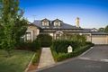 Property photo of 8 Lillypilly Lane Plenty VIC 3090