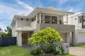 Property photo of 53 Evergreen Street Mitchelton QLD 4053