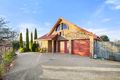 Property photo of 57 Rosella Street Nicholls ACT 2913