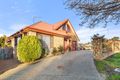 Property photo of 57 Rosella Street Nicholls ACT 2913