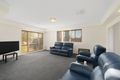 Property photo of 57 Rosella Street Nicholls ACT 2913