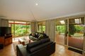 Property photo of 34 Coral Drive Leschenault WA 6233