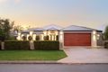 Property photo of 3 Kanji Loop Atwell WA 6164