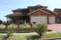 Property photo of 8 Cormorant Avenue Hinchinbrook NSW 2168