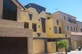 Property photo of 10 Gibraltar Way East Perth WA 6004