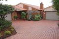 Property photo of 25 Bellbrook Drive Dandenong North VIC 3175