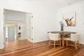 Property photo of 75 Whittaker Street Flinders NSW 2529