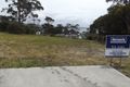 Property photo of 21 Beven Heights Binalong Bay TAS 7216