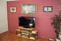 Property photo of 122 Investigator Avenue Cooloola Cove QLD 4580
