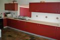 Property photo of 122 Investigator Avenue Cooloola Cove QLD 4580