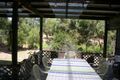 Property photo of 10 South Terrace Strathalbyn SA 5255
