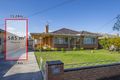 Property photo of 78 Doyle Street Avondale Heights VIC 3034