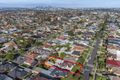 Property photo of 78 Doyle Street Avondale Heights VIC 3034