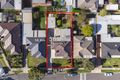 Property photo of 78 Doyle Street Avondale Heights VIC 3034