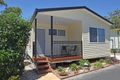 Property photo of 22/152 Diamond Head Road Dunbogan NSW 2443