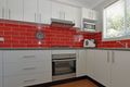 Property photo of 22/152 Diamond Head Road Dunbogan NSW 2443
