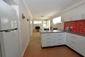 Property photo of 22/152 Diamond Head Road Dunbogan NSW 2443