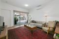 Property photo of 4/45-51 Regent Street Woolloongabba QLD 4102