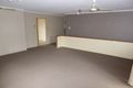 Property photo of 8 Buffalo Street Riverhills QLD 4074