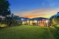 Property photo of 421 Sailors Bay Road Northbridge NSW 2063