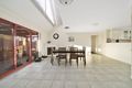 Property photo of 57 Rosella Street Nicholls ACT 2913