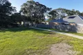 Property photo of 39 Houghton Crescent Eagle Point VIC 3878