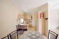 Property photo of 1/28 Hope Street Springvale VIC 3171