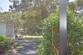 Property photo of 22/152 Diamond Head Road Dunbogan NSW 2443