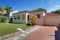 Property photo of 421 Sailors Bay Road Northbridge NSW 2063