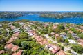 Property photo of 421 Sailors Bay Road Northbridge NSW 2063