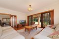 Property photo of 421 Sailors Bay Road Northbridge NSW 2063