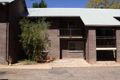 Property photo of 19 Cycad Place Sadadeen NT 0870