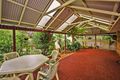 Property photo of 34 Coral Drive Leschenault WA 6233